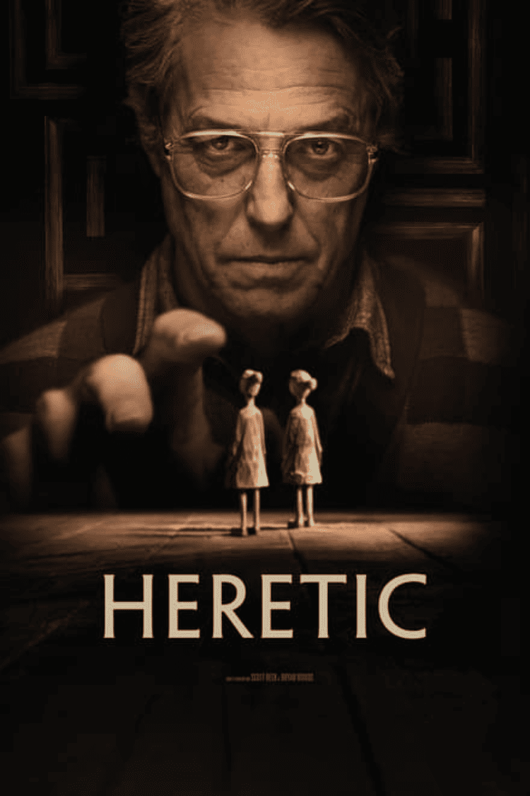 imageye___-_imgi_10_IPTV-GERMANY-FILME-HERETIC