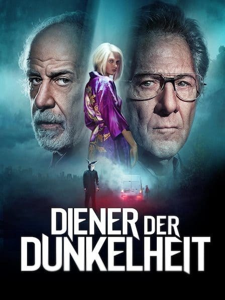 imageye___-_imgi_4_Diener der