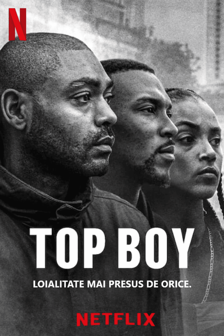 imageye___-_imgi_7_IPTV-GERMANY-SERIEN-TOP-BOY