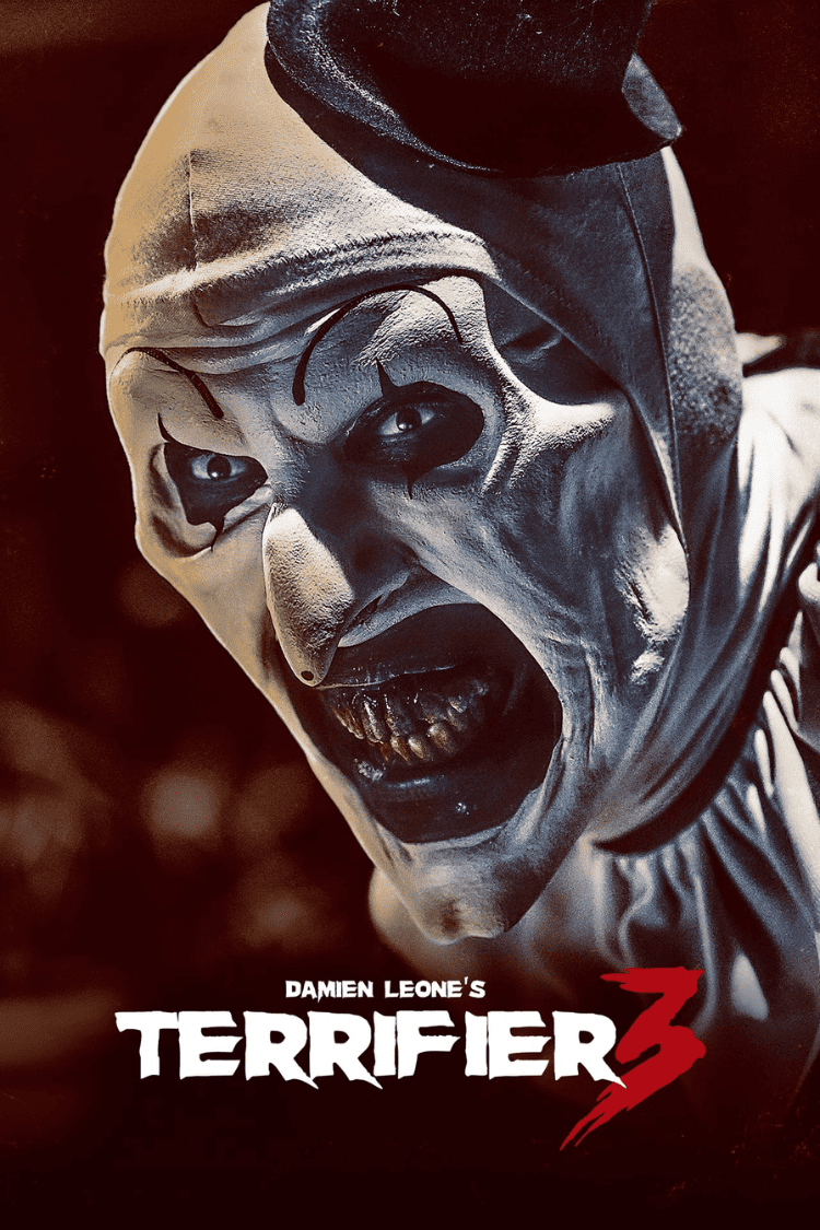 imageye___-_imgi_9_IPTV-GERMANY-Filme-Terrifier